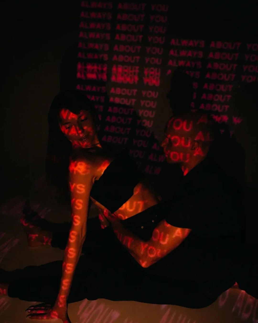 Как сказать о любви и не повториться? 14 февраля владимирцы показали класс и написали десятки романтичных постов о светлых чувствах. 