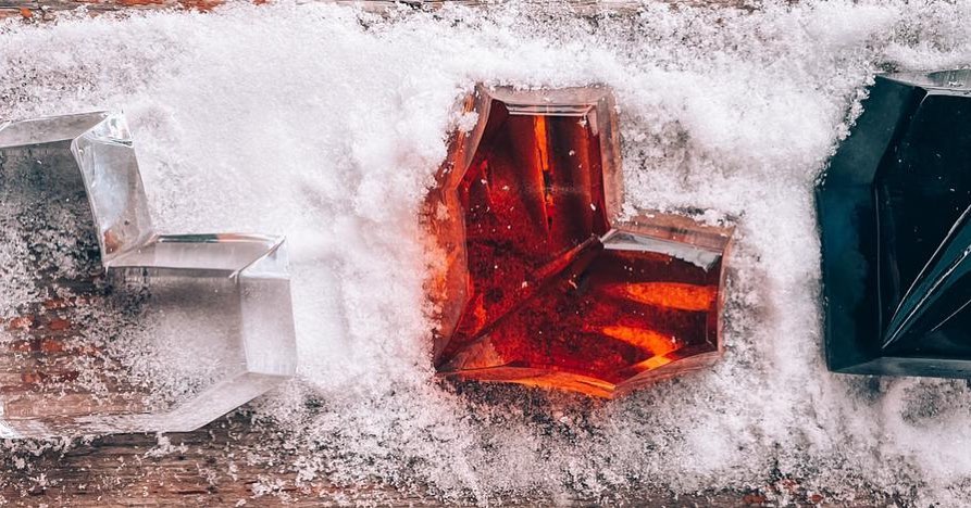 Как сказать о любви и не повториться? 14 февраля владимирцы показали класс и написали десятки романтичных постов о светлых чувствах. 