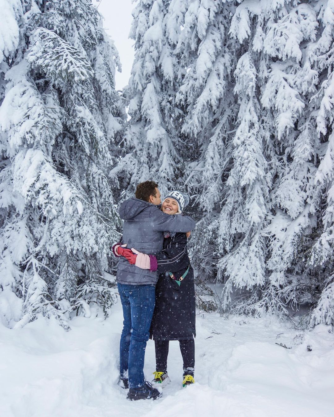 Как сказать о любви и не повториться? 14 февраля владимирцы показали класс и написали десятки романтичных постов о светлых чувствах. 