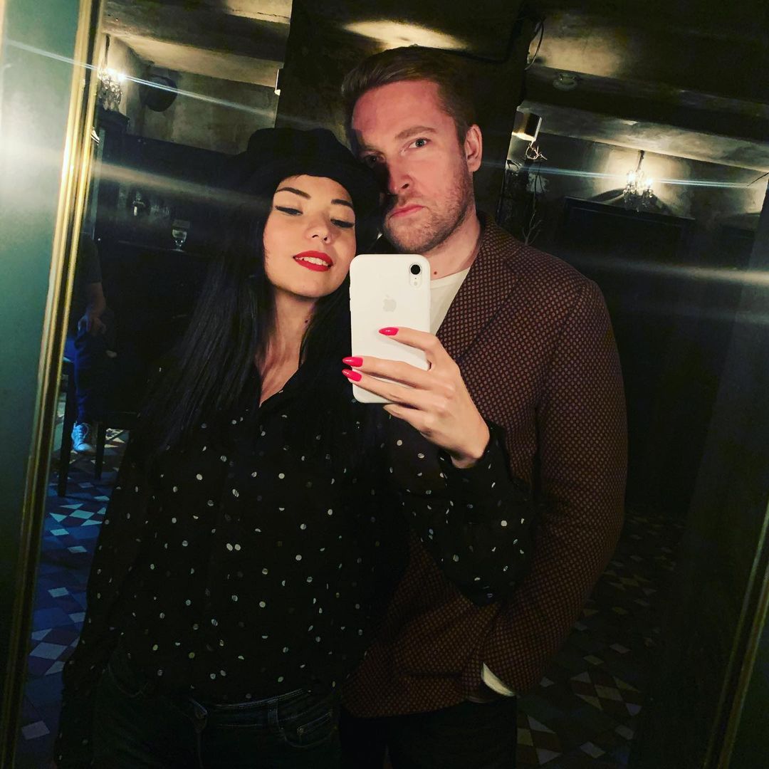 Как сказать о любви и не повториться? 14 февраля владимирцы показали класс и написали десятки романтичных постов о светлых чувствах. 