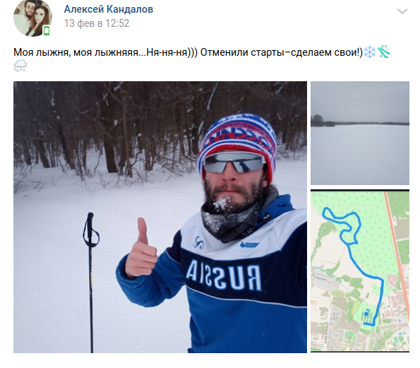 По пояс в снегу ждем такси за 500 рублей. Во Владимире за пару дней выпала месячная норма осадков. Как город справился (или не справился) с ненастьем: истории, впечатления, фото.