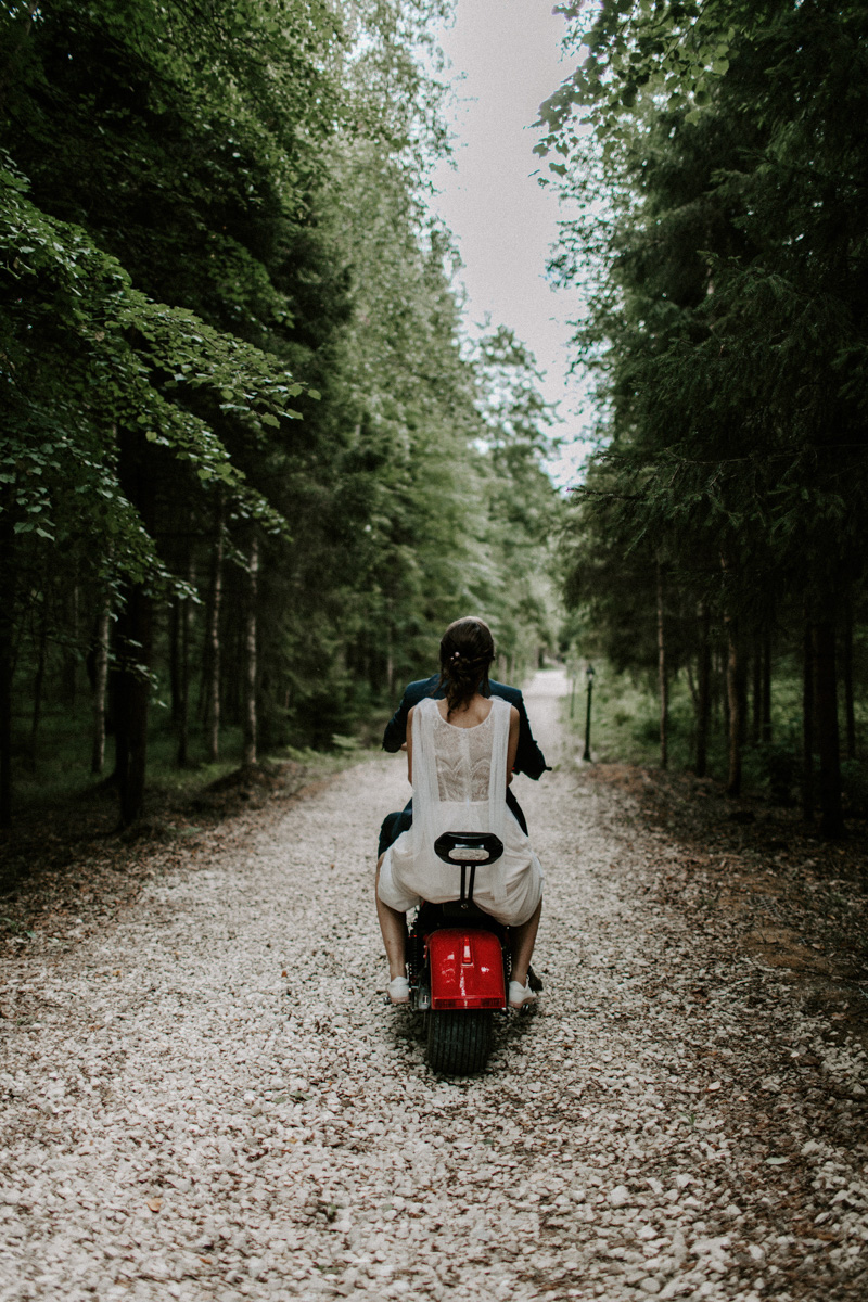 Когда начинать готовиться к свадьбе и какие первые 10 шагов нужно сделать? Советы эксперта помогут вам разобраться в этих непростых вопросах.