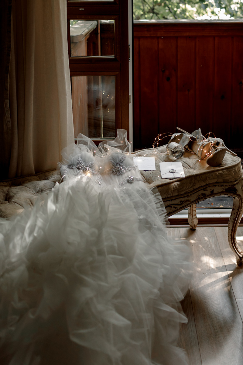 Когда начинать готовиться к свадьбе и какие первые 10 шагов нужно сделать? Советы эксперта помогут вам разобраться в этих непростых вопросах.