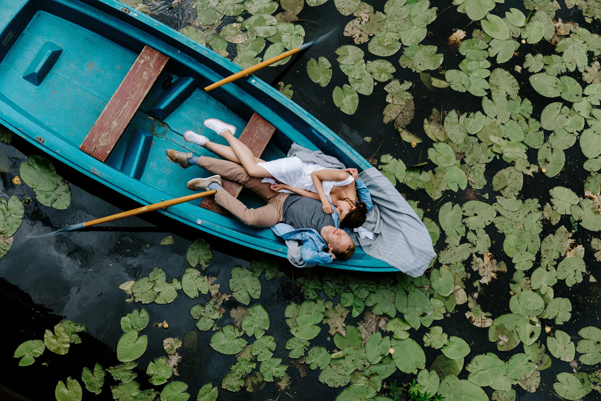 Когда начинать готовиться к свадьбе и какие первые 10 шагов нужно сделать? Советы эксперта помогут вам разобраться в этих непростых вопросах.