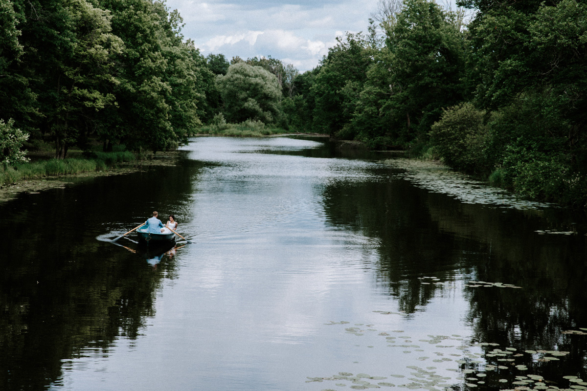 Когда начинать готовиться к свадьбе и какие первые 10 шагов нужно сделать? Советы эксперта помогут вам разобраться в этих непростых вопросах.