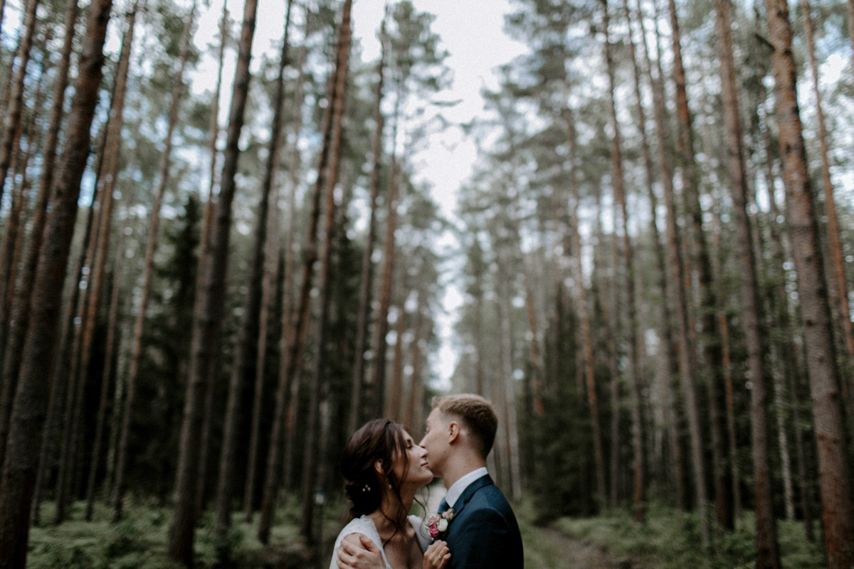 Когда начинать готовиться к свадьбе и какие первые 10 шагов нужно сделать? Советы эксперта помогут вам разобраться в этих непростых вопросах.