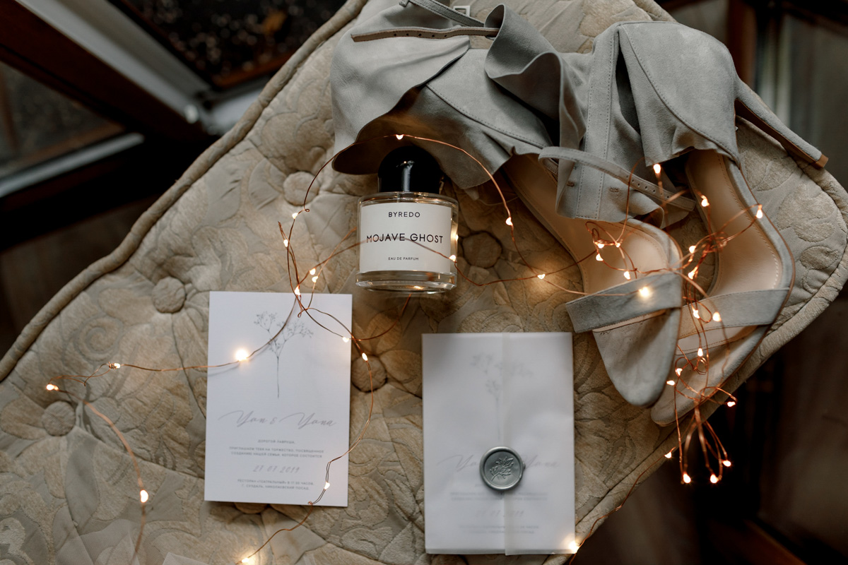 Когда начинать готовиться к свадьбе и какие первые 10 шагов нужно сделать? Советы эксперта помогут вам разобраться в этих непростых вопросах.