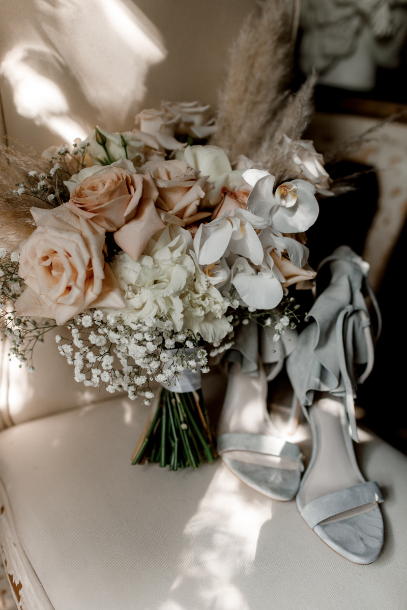 Когда начинать готовиться к свадьбе и какие первые 10 шагов нужно сделать? Советы эксперта помогут вам разобраться в этих непростых вопросах.