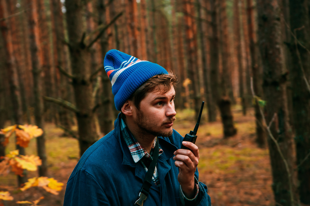 Летом драма и комедия вернутся в село Фомиха. Режиссер новаторского театра Дмитрий Максименков рассказывает о необычном переезде и новом сезоне со спектаклями на свежем воздухе.