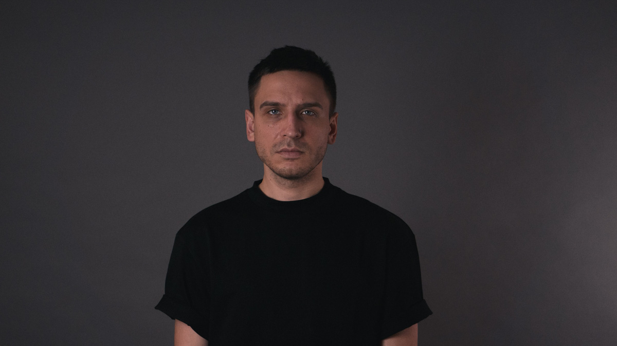 В предпраздничном плейлисте «Ключ-Медиа» собрал шестерых исполнителей, работающих в самых разных жанрах - от поп-музыки до классики. Пополняем плейлисты!