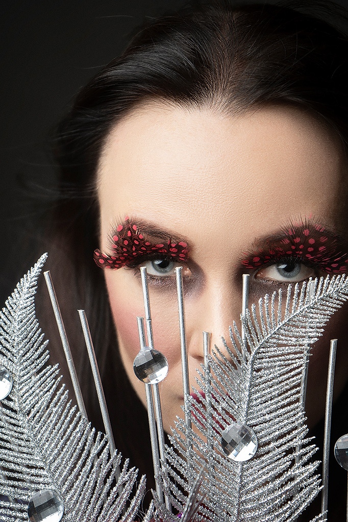 В предпраздничном плейлисте «Ключ-Медиа» собрал шестерых исполнителей, работающих в самых разных жанрах - от поп-музыки до классики. Пополняем плейлисты!