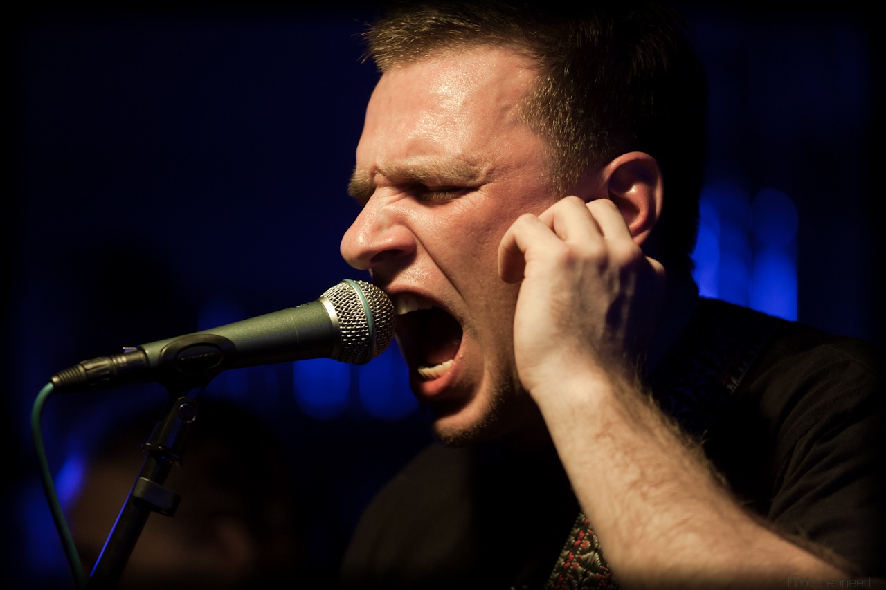 В предпраздничном плейлисте «Ключ-Медиа» собрал шестерых исполнителей, работающих в самых разных жанрах - от поп-музыки до классики. Пополняем плейлисты!