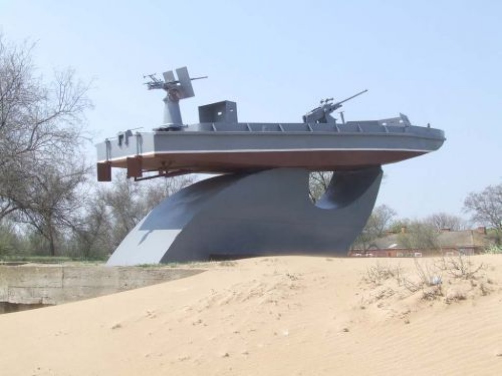 Свежая партия проектов благоустройства прибыла. Где и что новенькое сделают в 2021 году?