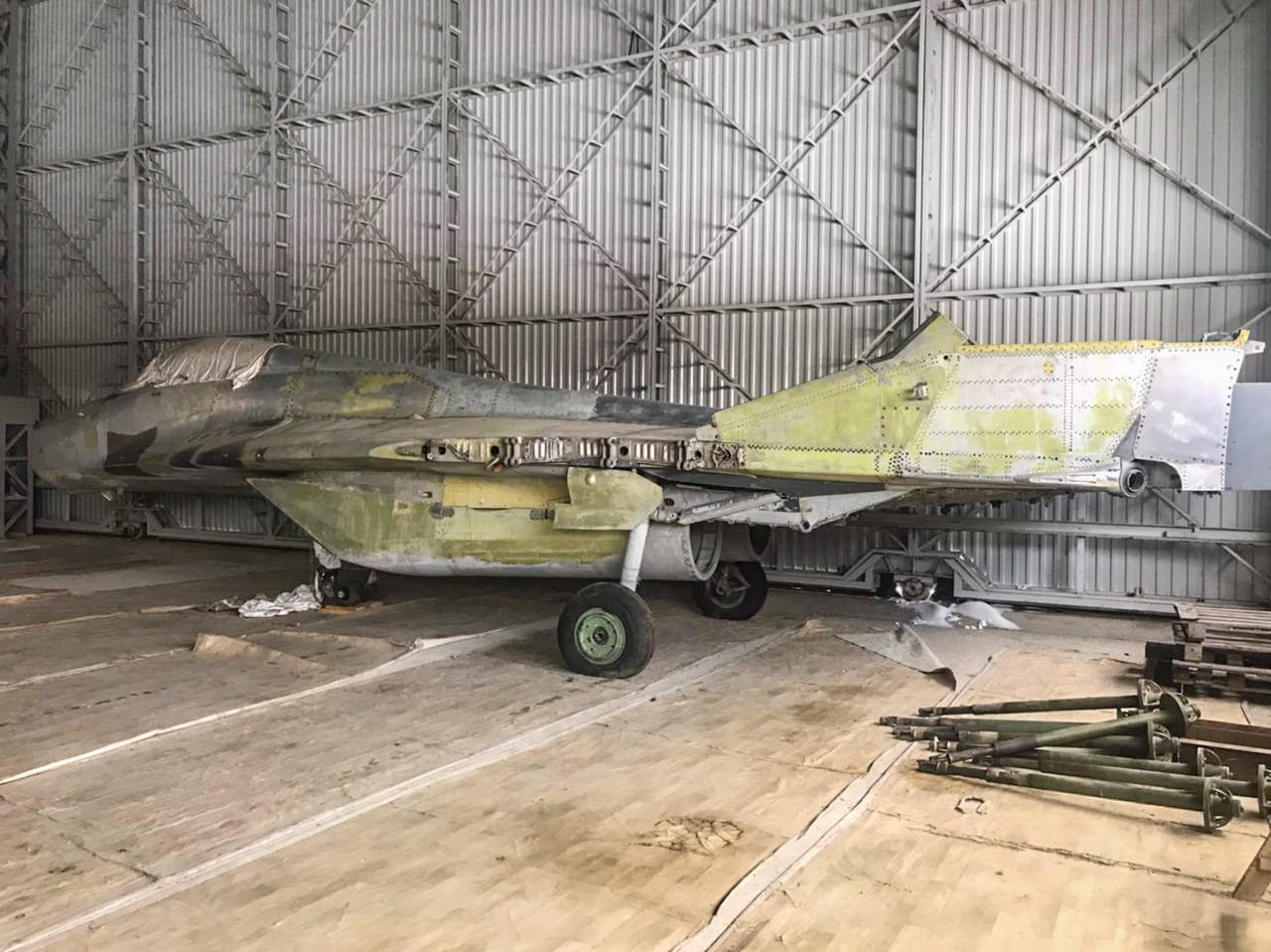 Свежая партия проектов благоустройства прибыла. Где и что новенькое сделают в 2021 году?