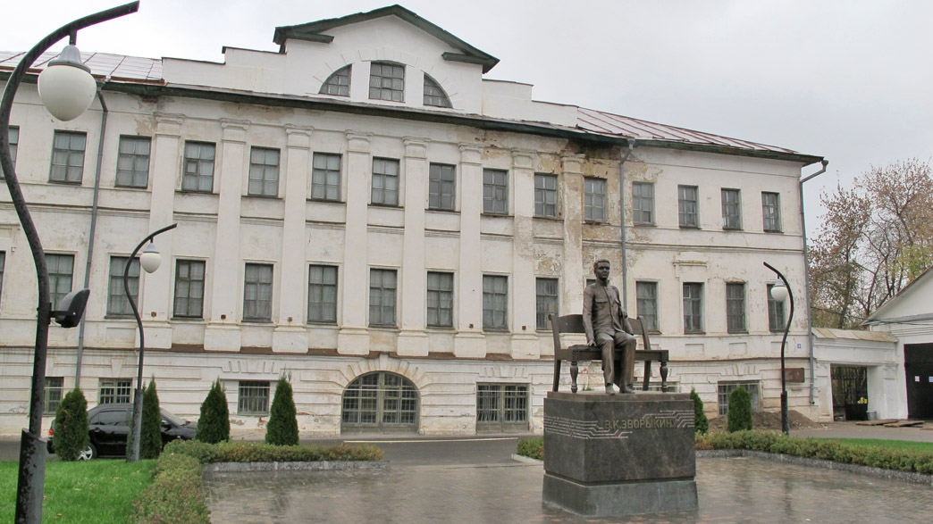 Свежая партия проектов благоустройства прибыла. Где и что новенькое сделают в 2021 году?