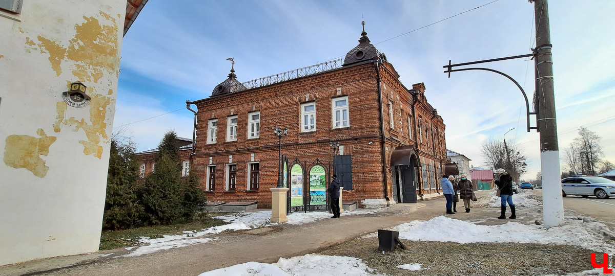 Свежая партия проектов благоустройства прибыла. Где и что новенькое сделают в 2021 году?