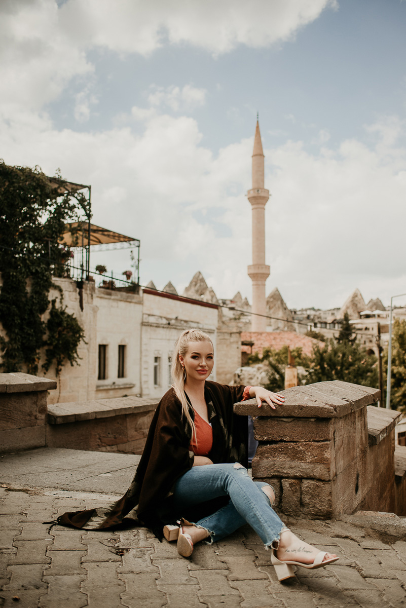 Поехать на отдых - это круто, а организовать его другим - круто вдвойне. Владимирцы, о которых мы сегодня расскажем, устраивают необычные туры уже не первый год. И каждый раз это что-нибудь этакое!