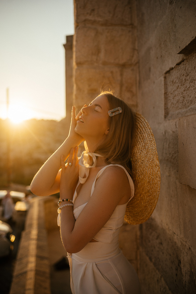 Поехать на отдых - это круто, а организовать его другим - круто вдвойне. Владимирцы, о которых мы сегодня расскажем, устраивают необычные туры уже не первый год. И каждый раз это что-нибудь этакое!