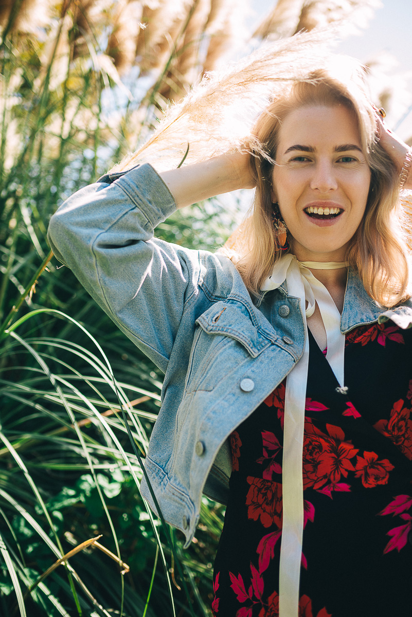 Поехать на отдых - это круто, а организовать его другим - круто вдвойне. Владимирцы, о которых мы сегодня расскажем, устраивают необычные туры уже не первый год. И каждый раз это что-нибудь этакое!