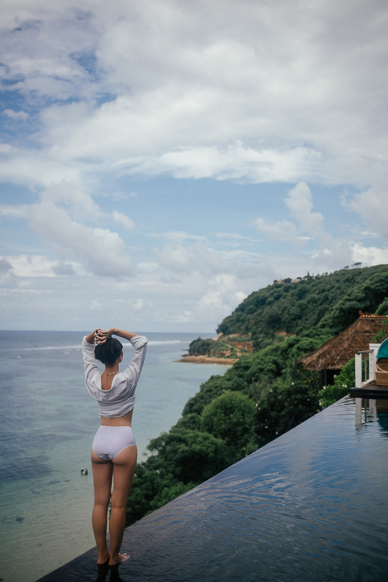 Поехать на отдых - это круто, а организовать его другим - круто вдвойне. Владимирцы, о которых мы сегодня расскажем, устраивают необычные туры уже не первый год. И каждый раз это что-нибудь этакое!