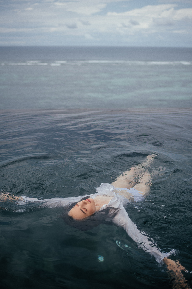 Поехать на отдых - это круто, а организовать его другим - круто вдвойне. Владимирцы, о которых мы сегодня расскажем, устраивают необычные туры уже не первый год. И каждый раз это что-нибудь этакое!