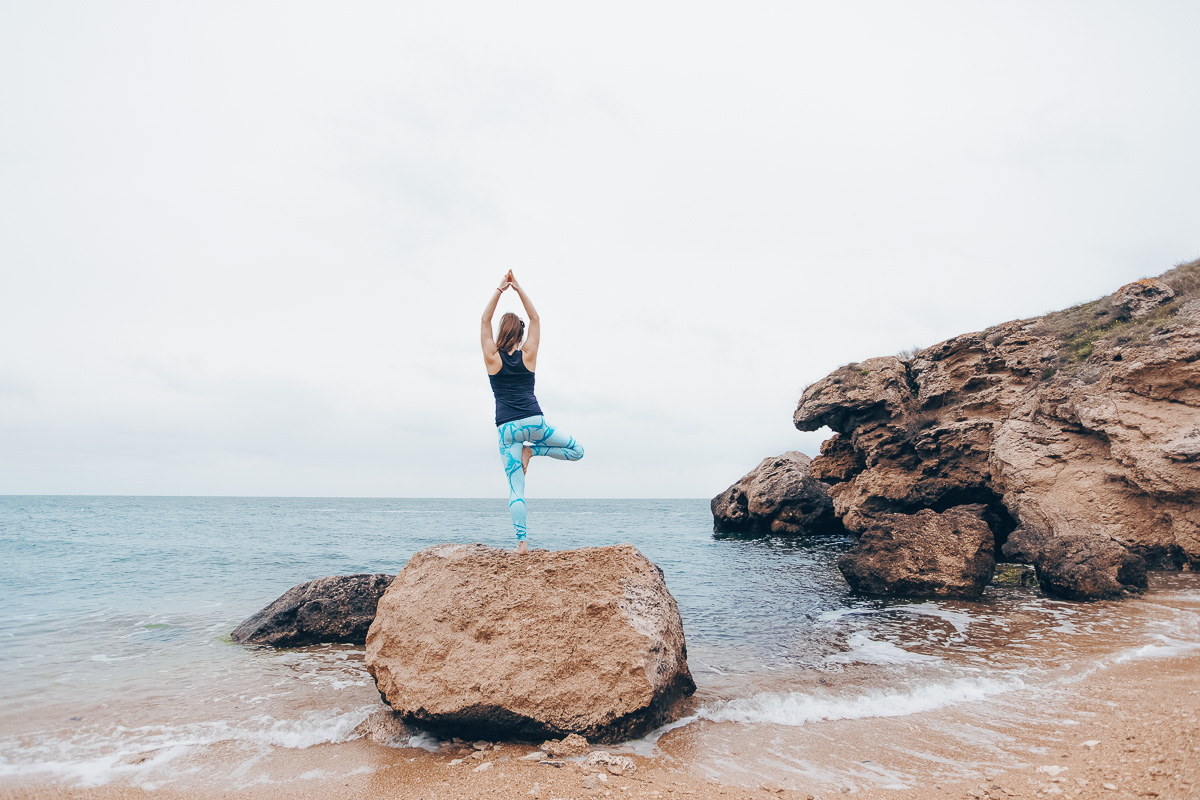 Поехать на отдых - это круто, а организовать его другим - круто вдвойне. Владимирцы, о которых мы сегодня расскажем, устраивают необычные туры уже не первый год. И каждый раз это что-нибудь этакое!