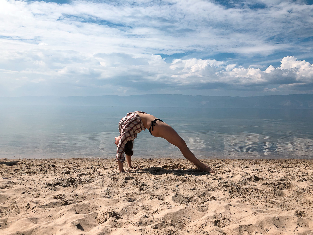 Поехать на отдых - это круто, а организовать его другим - круто вдвойне. Владимирцы, о которых мы сегодня расскажем, устраивают необычные туры уже не первый год. И каждый раз это что-нибудь этакое!
