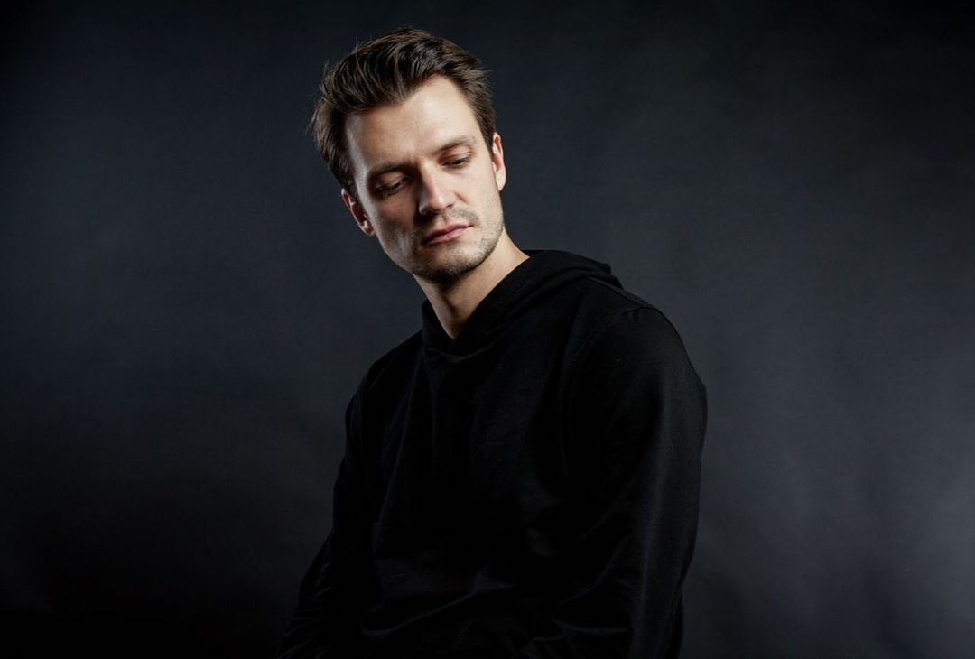 Пора познакомиться с миром поближе, рассудила редакция «Ключ-Медиа» и решилась на новую рубрику. Проект, в котором представителям разных профессий будут задавать не самые скромные вопросы