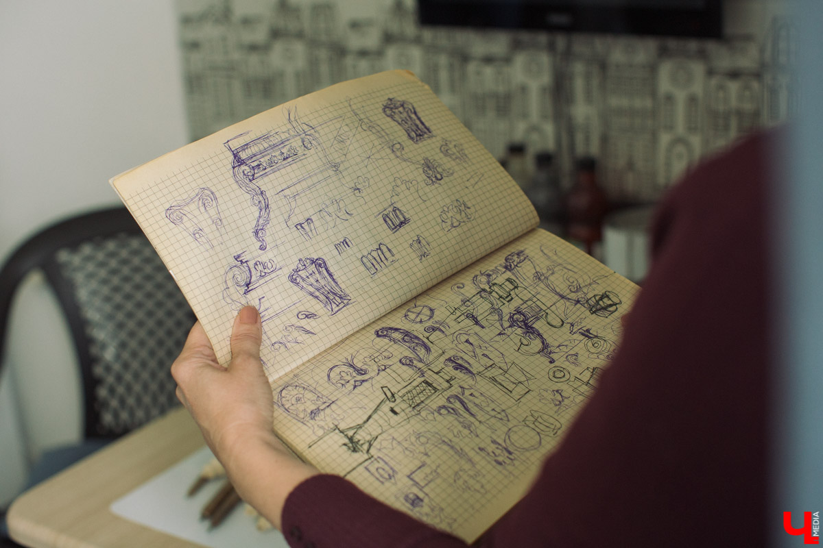 Мебель для кукольных домиков: от детской мечты до искусства миниатюры.