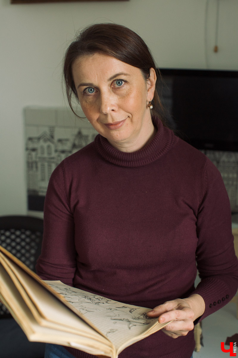 Мебель для кукольных домиков: от детской мечты до искусства миниатюры.