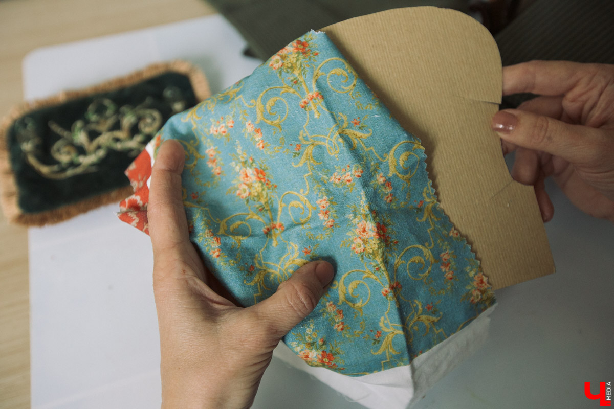 Мебель для кукольных домиков: от детской мечты до искусства миниатюры.