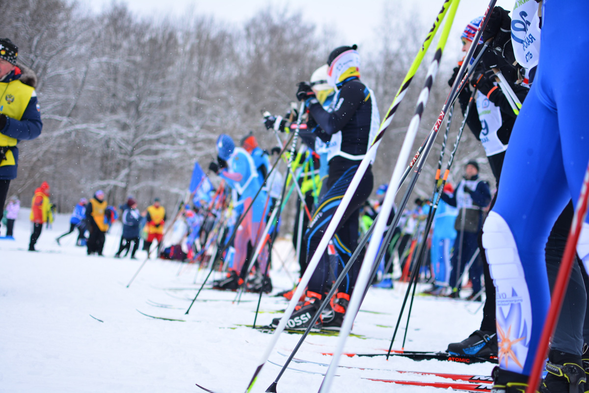 Сотни людей возле Пединститута, тысячи людей в «Дружбе». Поясняем за мужские развлечения в новом спортивном обзоре.