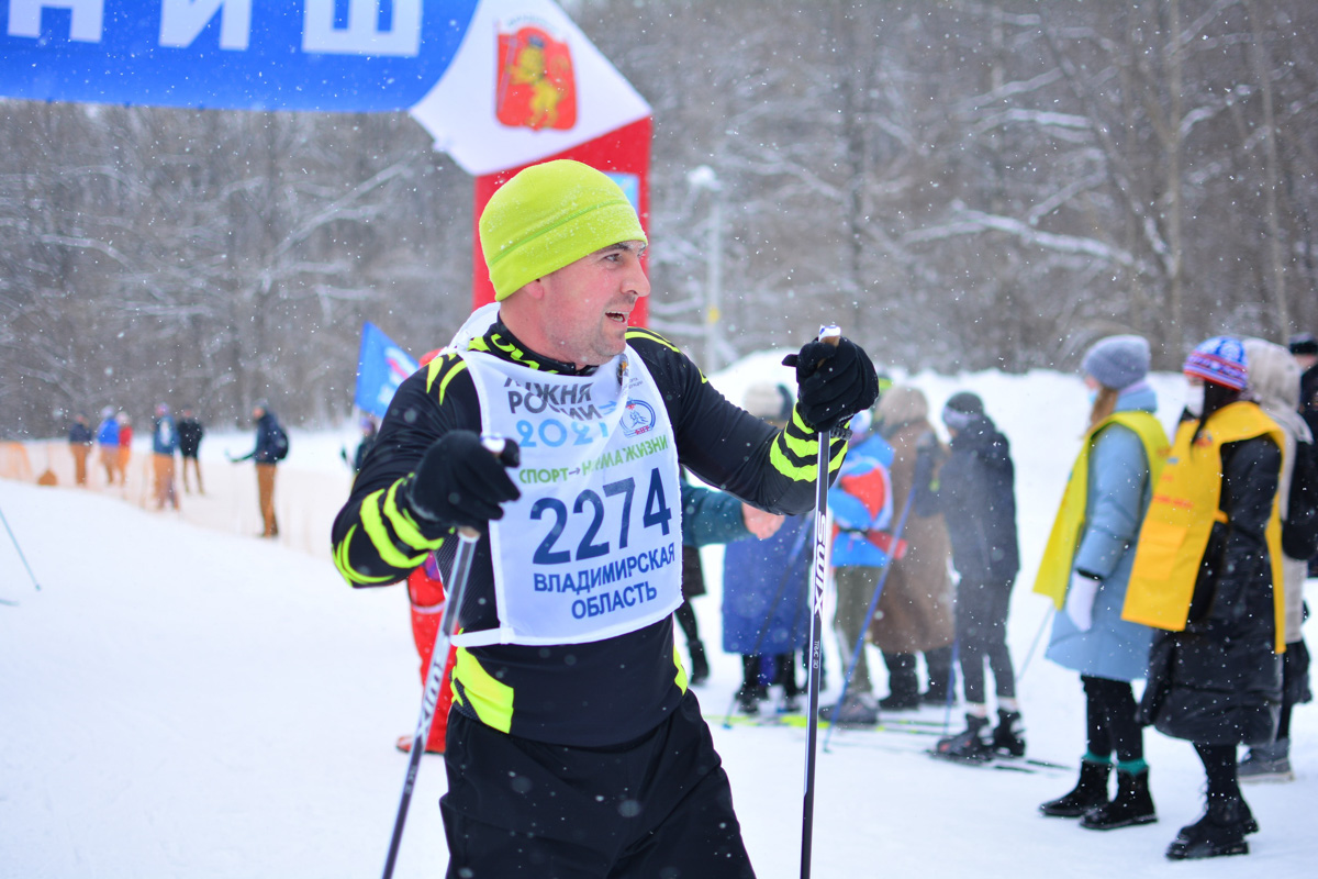 Сотни людей возле Пединститута, тысячи людей в «Дружбе». Поясняем за мужские развлечения в новом спортивном обзоре.