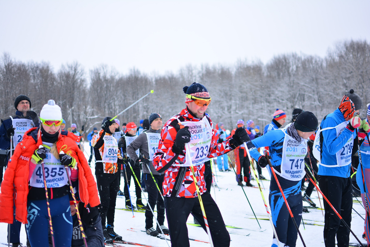Сотни людей возле Пединститута, тысячи людей в «Дружбе». Поясняем за мужские развлечения в новом спортивном обзоре.