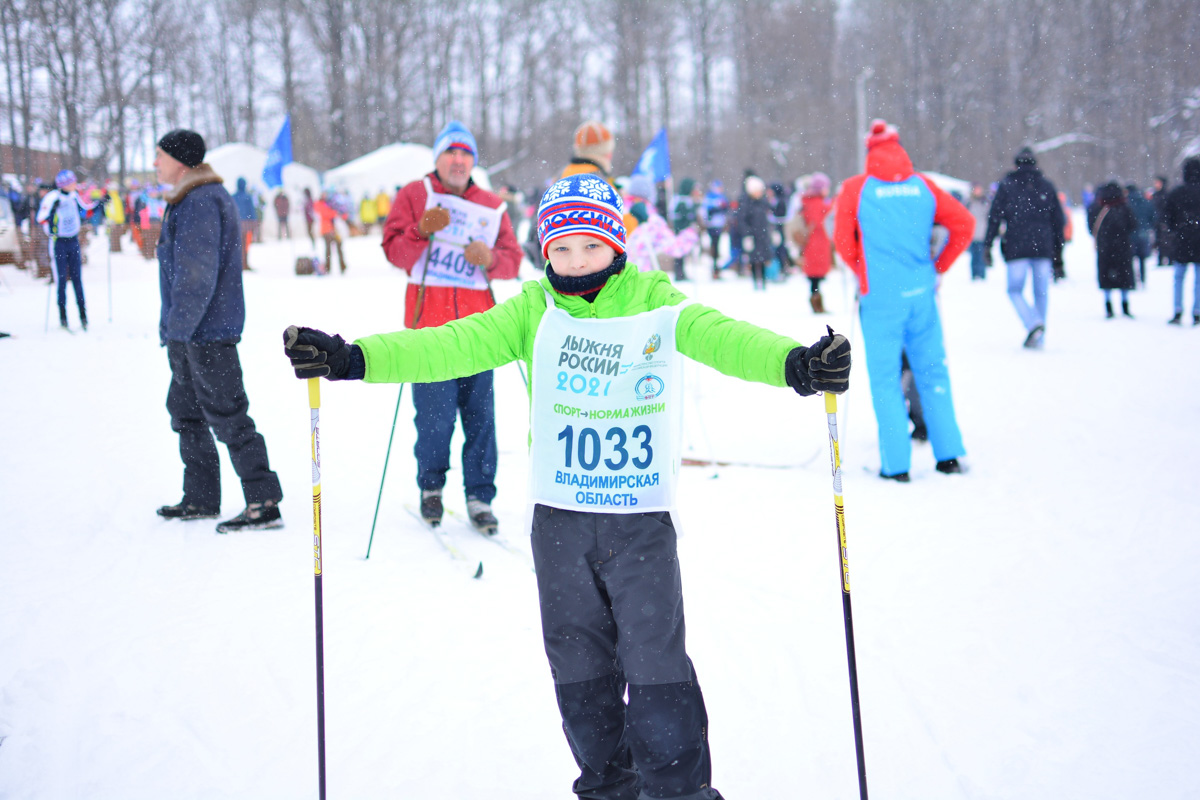 Сотни людей возле Пединститута, тысячи людей в «Дружбе». Поясняем за мужские развлечения в новом спортивном обзоре.