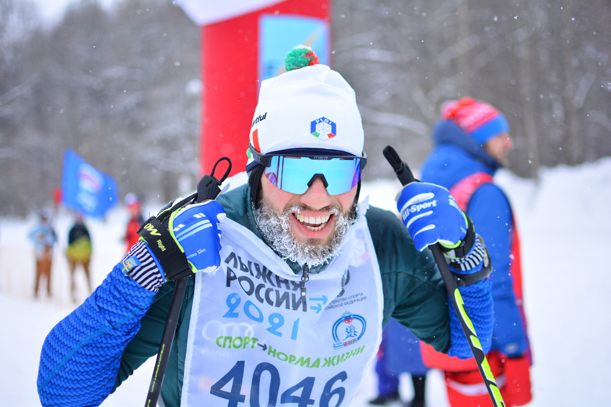 Сотни людей возле Пединститута, тысячи людей в «Дружбе». Поясняем за мужские развлечения в новом спортивном обзоре.