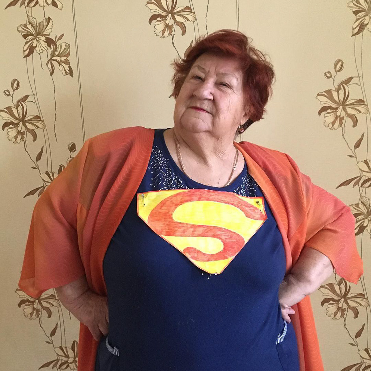 Пару дней назад на ютуб-канале «Редакция» Алексея Пивоварова вышел второй сюжет новой рубрики «Анти-тревел» с участием суперпопулярного блогера из Мурома.