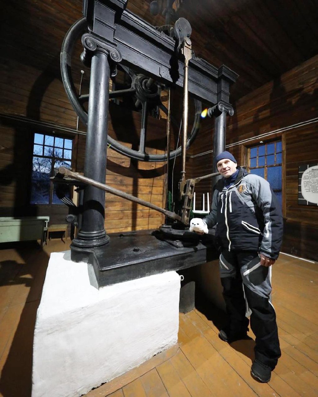 Ралли, пробеги и спринты. Владимирские спортсмены порадовали душу своими достижениями.