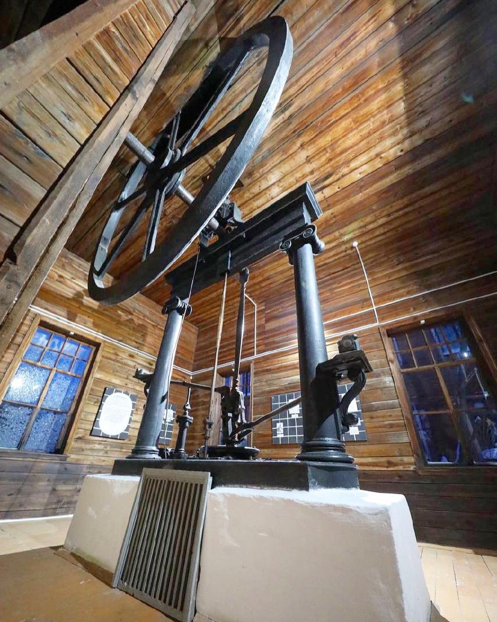 Ралли, пробеги и спринты. Владимирские спортсмены порадовали душу своими достижениями.