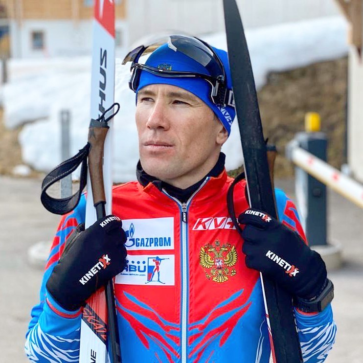 Из-за дисквалификации РУСАДА владимирский биатлонист Алексей Слепов перешел в режим ЗОЖ и стал преподавателем детско-юношеской спортивной школы. Узнаем у спортсмена подробности.