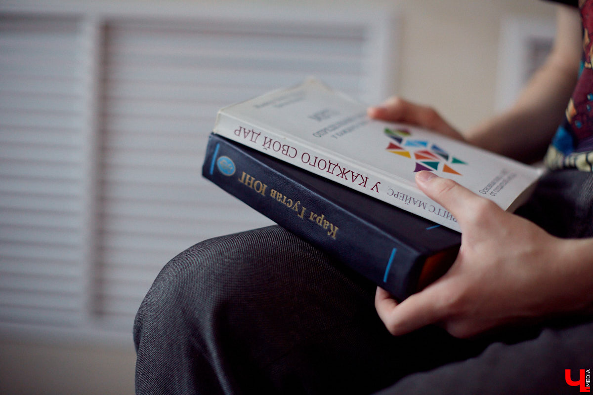 Семен Стенюгин - соционик, увлечен типологией личности уже давно. Проводит тематические вечера. Эксперт рассказал нам, где кончается лженаука и начинается настоящее погружение в знания.