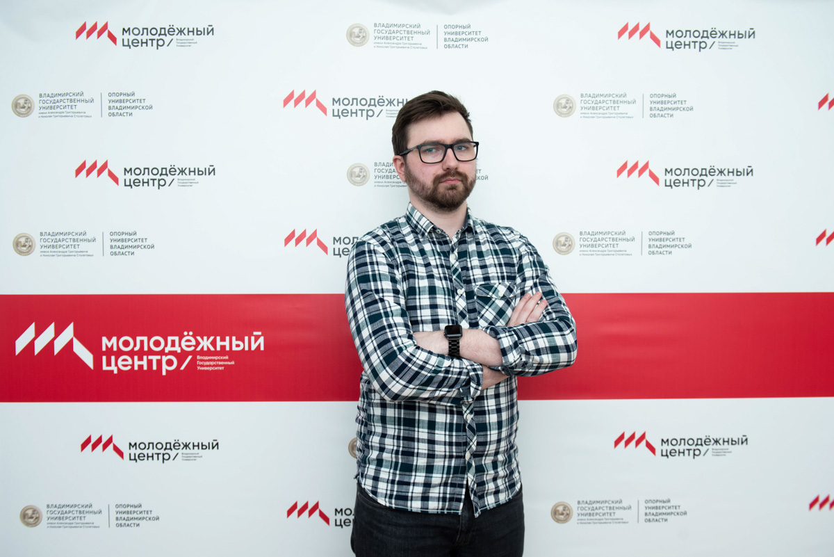 Как студенты могут повлиять на жизнь вуза и сделать что-то полезное для всего города или даже региона? У молодежи есть большой потенциал и верный союзник. О чем речь? И как все это работает?