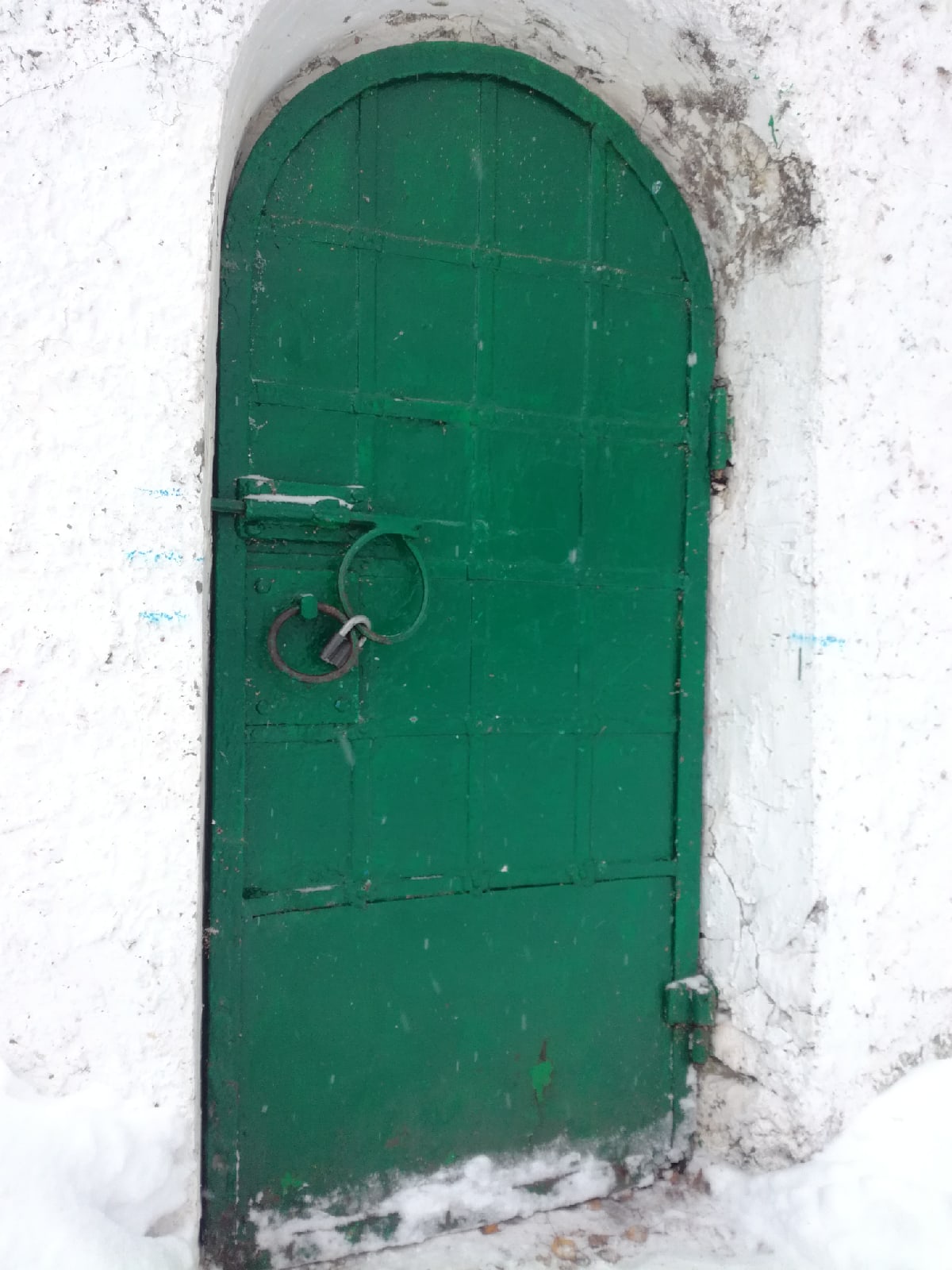 Анонсы строительства читать увлекательно: объекты выглядят «ну как живые». Но пока они существуют только на бумаге. Посмотрим: что за последнее время обещали построить в 33-м регионе.