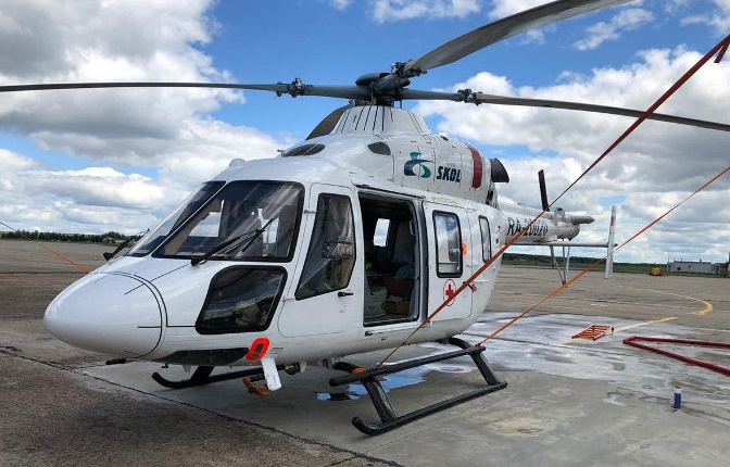 Анонсы строительства читать увлекательно: объекты выглядят «ну как живые». Но пока они существуют только на бумаге. Посмотрим: что за последнее время обещали построить в 33-м регионе.