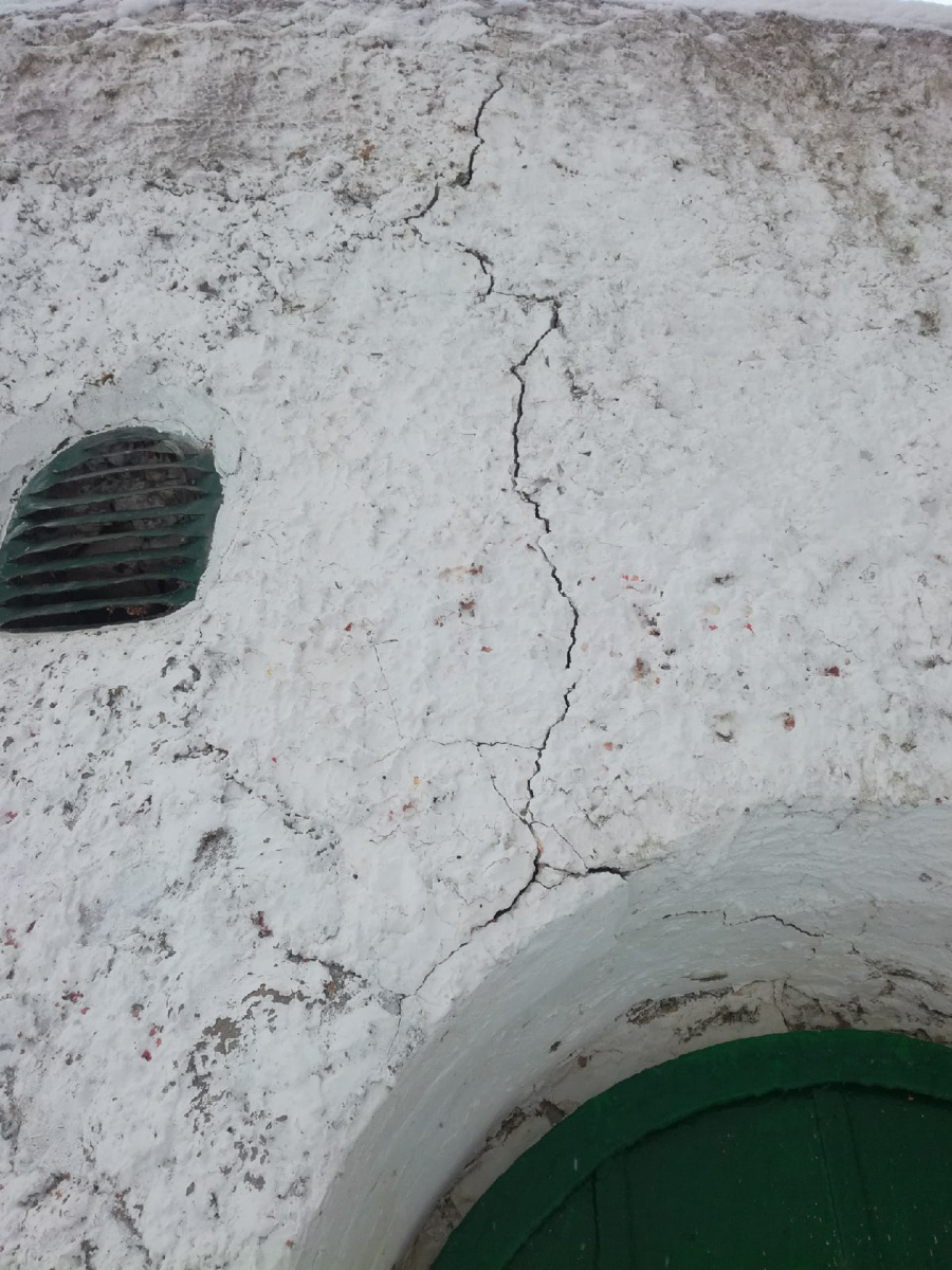 Анонсы строительства читать увлекательно: объекты выглядят «ну как живые». Но пока они существуют только на бумаге. Посмотрим: что за последнее время обещали построить в 33-м регионе.