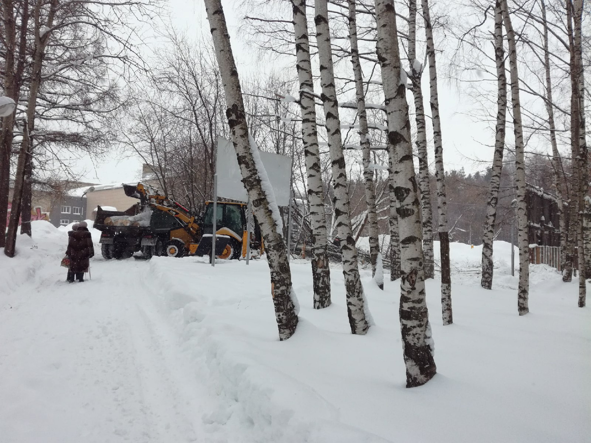 Анонсы строительства читать увлекательно: объекты выглядят «ну как живые». Но пока они существуют только на бумаге. Посмотрим: что за последнее время обещали построить в 33-м регионе.