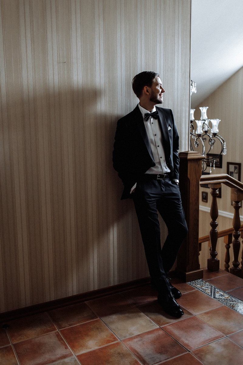 Пришло время поговорить о свадебных трендах наступившего года, чтобы быть во всеоружии при подготовке к долгожданному торжеству.