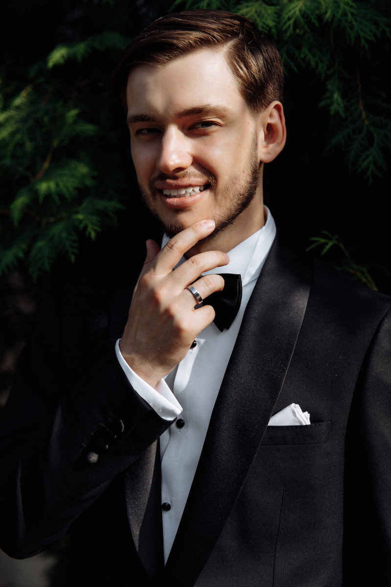 Пришло время поговорить о свадебных трендах наступившего года, чтобы быть во всеоружии при подготовке к долгожданному торжеству.