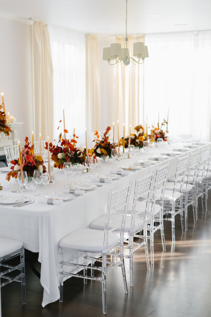 Пришло время поговорить о свадебных трендах наступившего года, чтобы быть во всеоружии при подготовке к долгожданному торжеству.