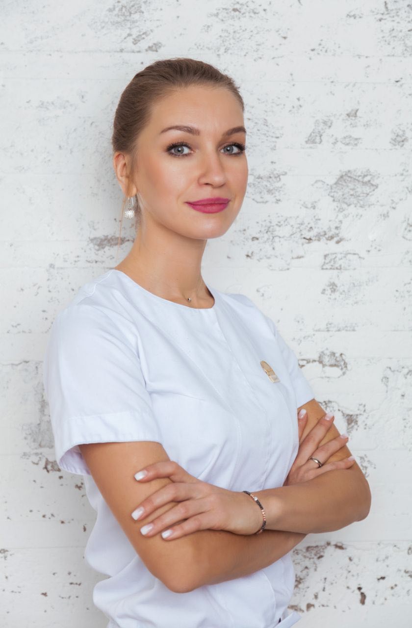 Мы продолжаем рубрику «Неудобные вопросы». На сей раз подготовили для вас интервью с представителем самой гладкой профессии — мастером шугаринга.